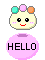hello1